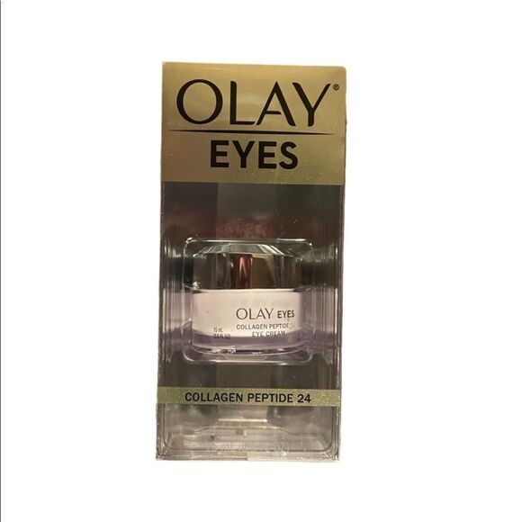 Bundle! Olay Eyes - Eye Creams - Picture 2 of 11